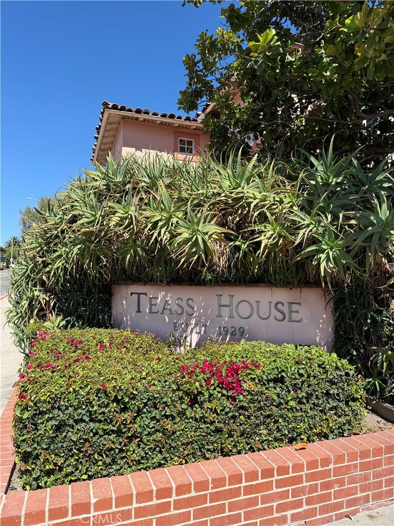 Property photo for 890 osos Street, San Luis Obispo, CA