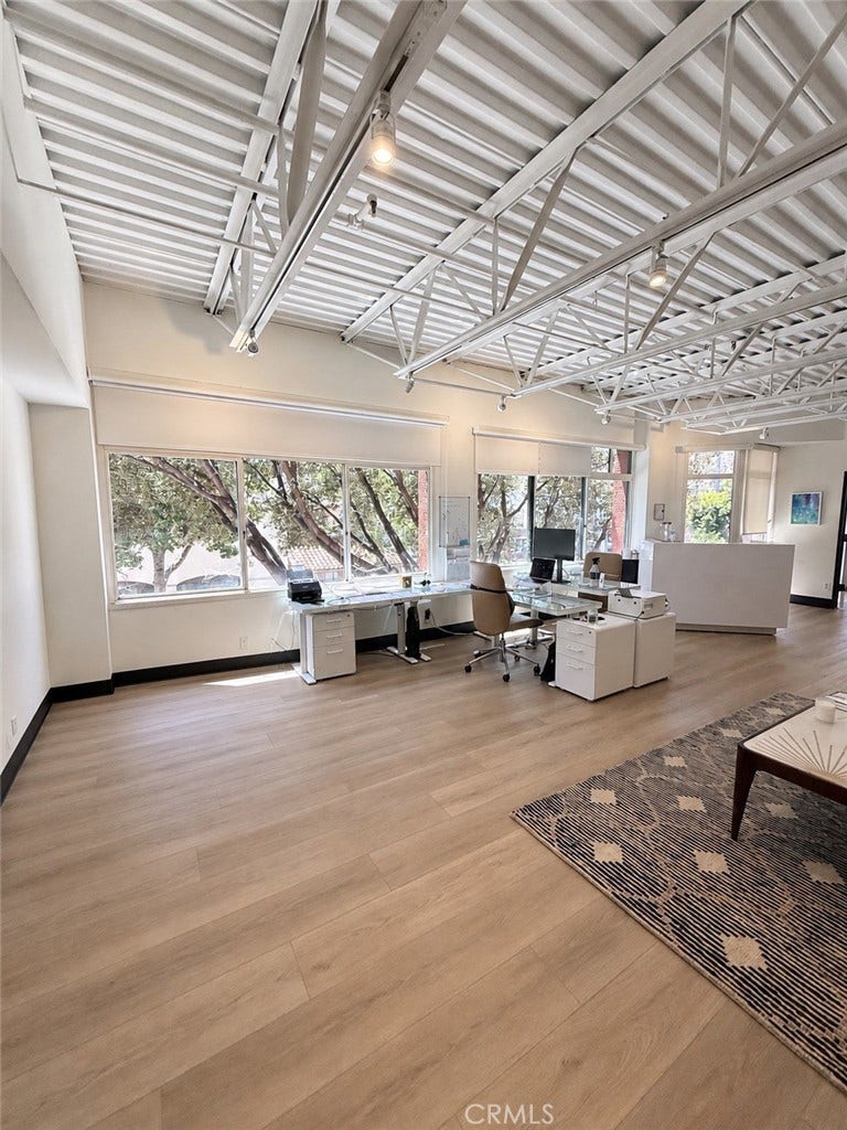 Property photo for 641 Higuera Street, #220, San Luis Obispo, CA
