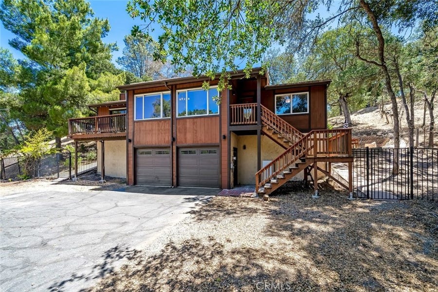 Property photo for 9056 Curbaril Avenue, Atascadero, CA