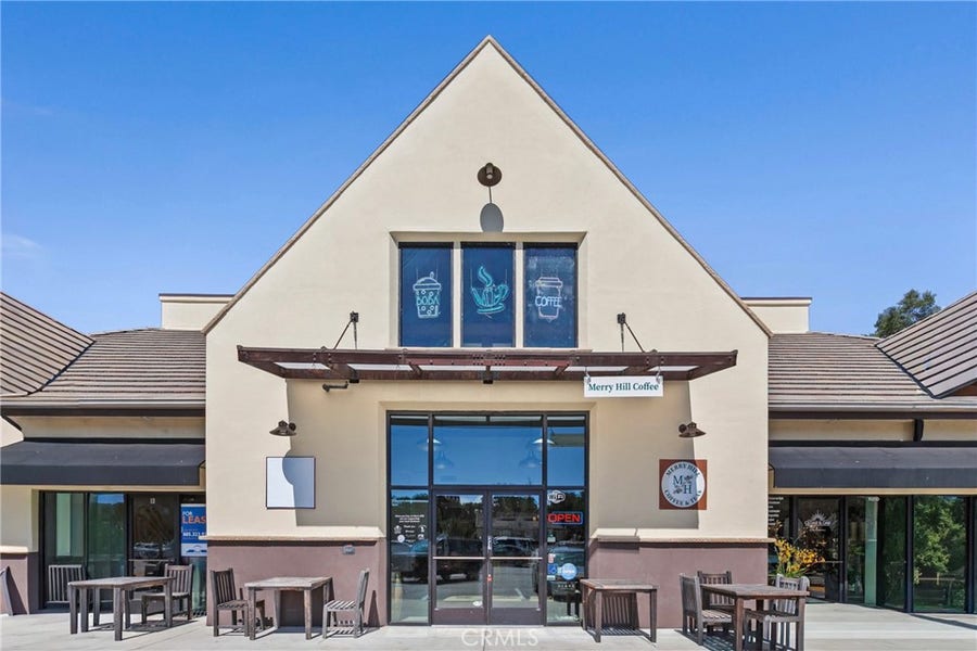 Property photo for 1121 Rossi Road, #C, Templeton, CA