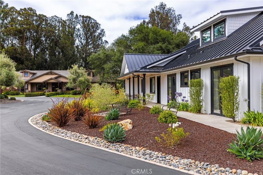Property photo for 535 Stanton Street, Arroyo Grande, CA