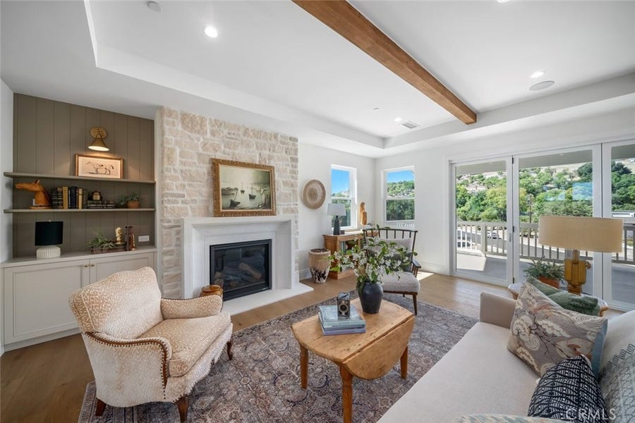 Property photo for 1006 Merry Hill Road, Paso Robles, CA