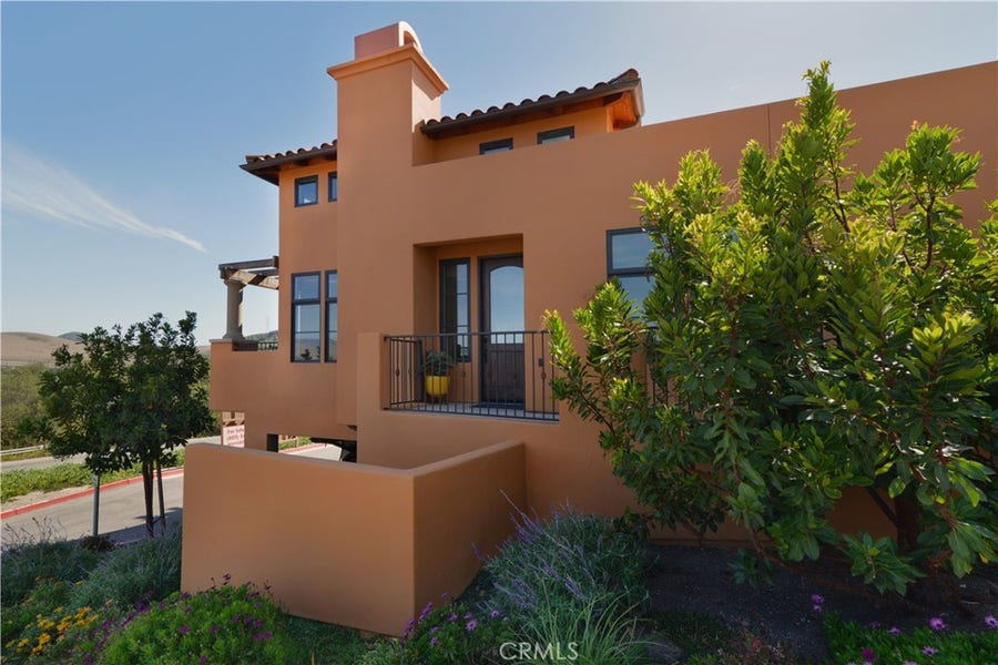 Property photo for 1851 Ironwood, Morro Bay, CA