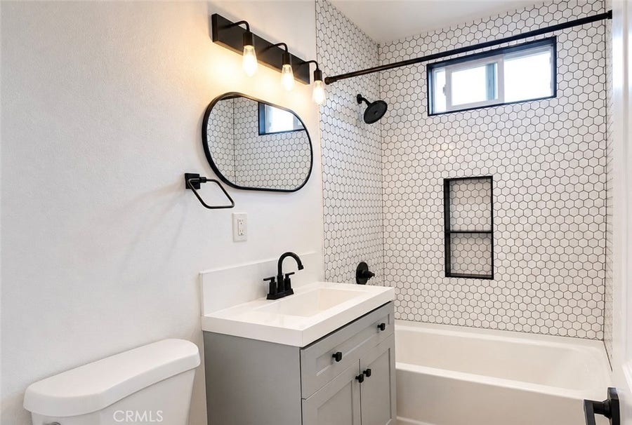 Property photo for 4141 W 161st, Lawndale, CA