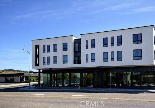 Property photo for 2800 Broad Street, #130, San Luis Obispo, CA