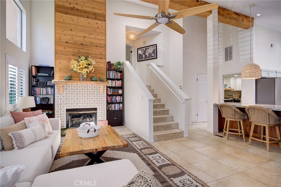 Property photo for 6456 Twinberry Circle, Avila Beach, CA