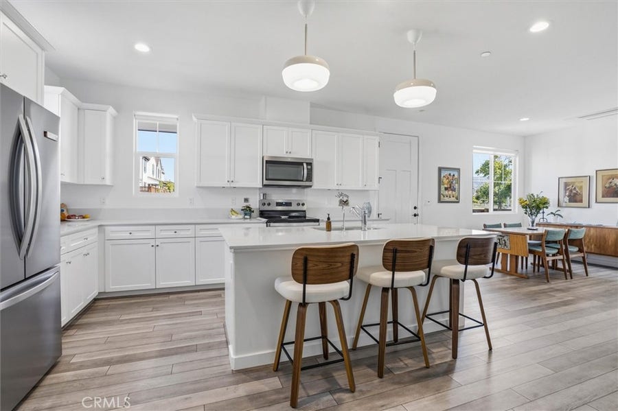 Property photo for 195 Tango Way, San Luis Obispo, CA
