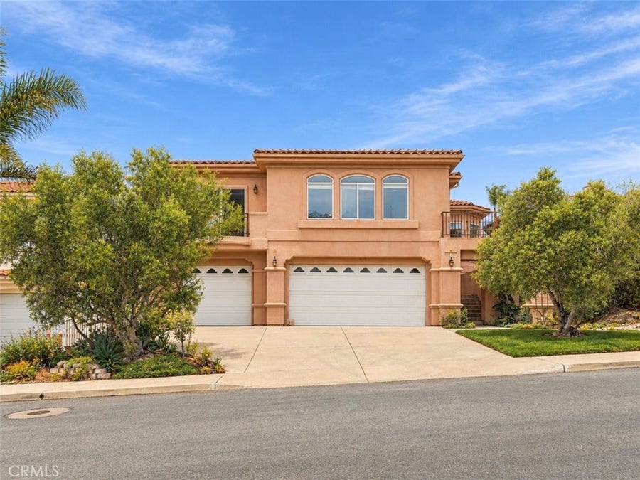 Property photo for 90 Villa Court, Pismo Beach, CA