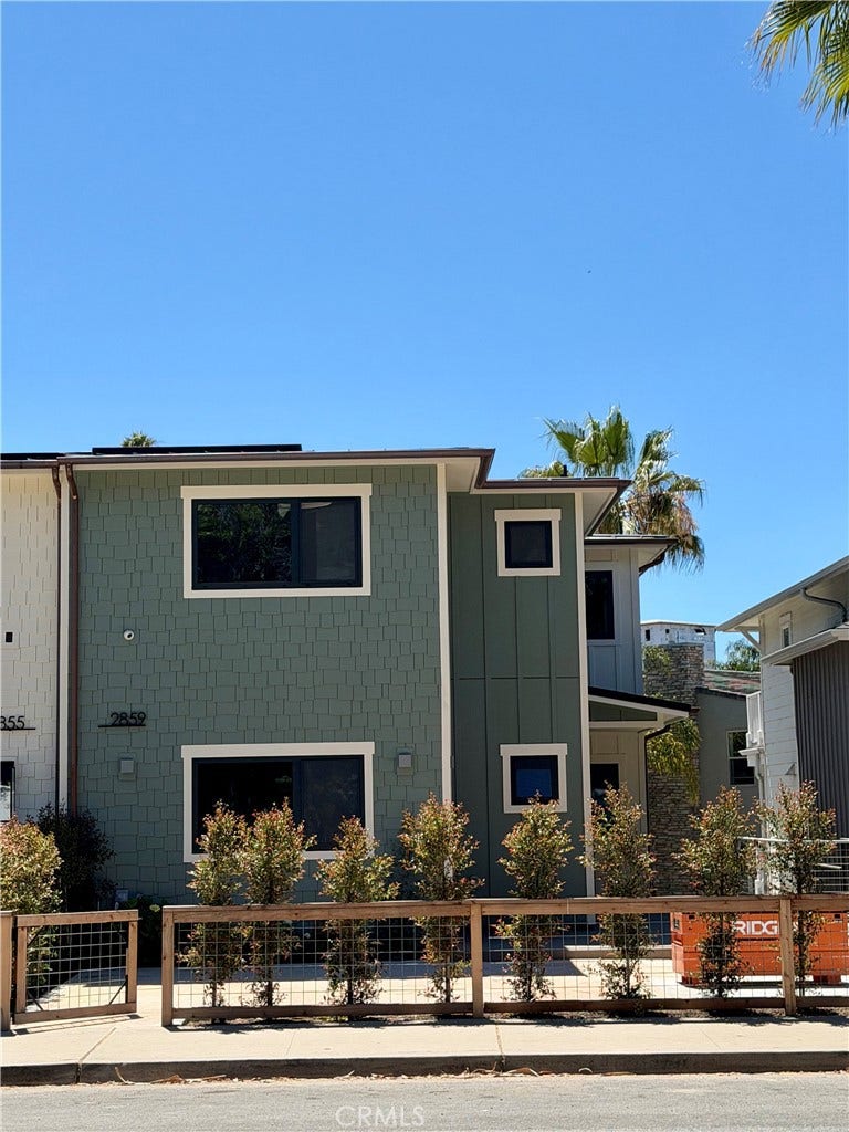 Property photo for 2859 Avila Beach Drive, Avila Beach, CA