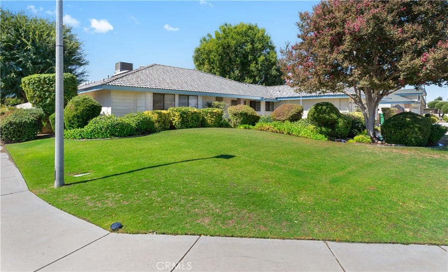 Property photo for 13801 Taradale Court, Bakersfield, CA