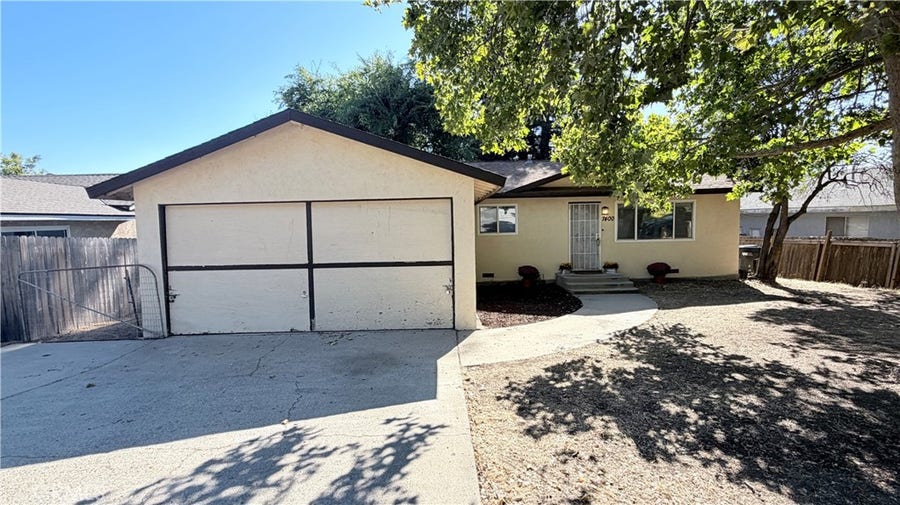 Property photo for 7400 Sombrilla, Atascadero, CA