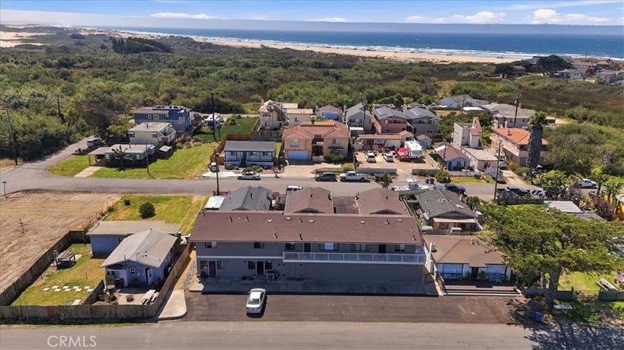 Property photo for 1570 Lakeside, Oceano, CA