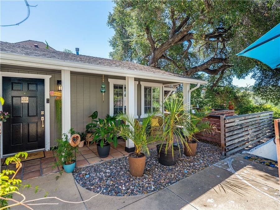 Property photo for 5785 Hermosilla, Atascadero, CA