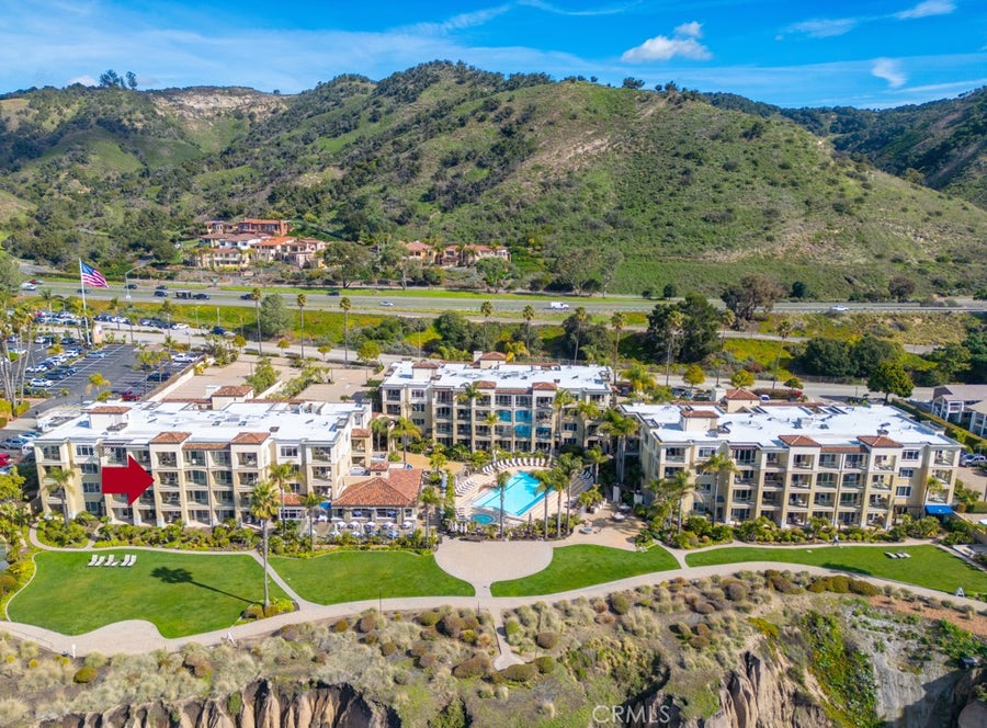 Property photo for 2727 Shell Beach Road, #314, Pismo Beach, CA