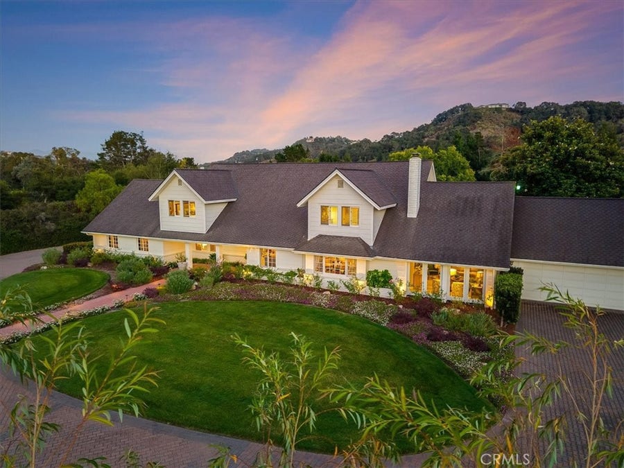 Property photo for 1504 Tiffany Ranch RD, Arroyo Grande, CA