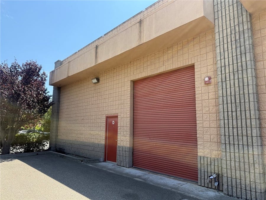 Property photo for 219 bonetti, #D, San Luis Obispo, CA