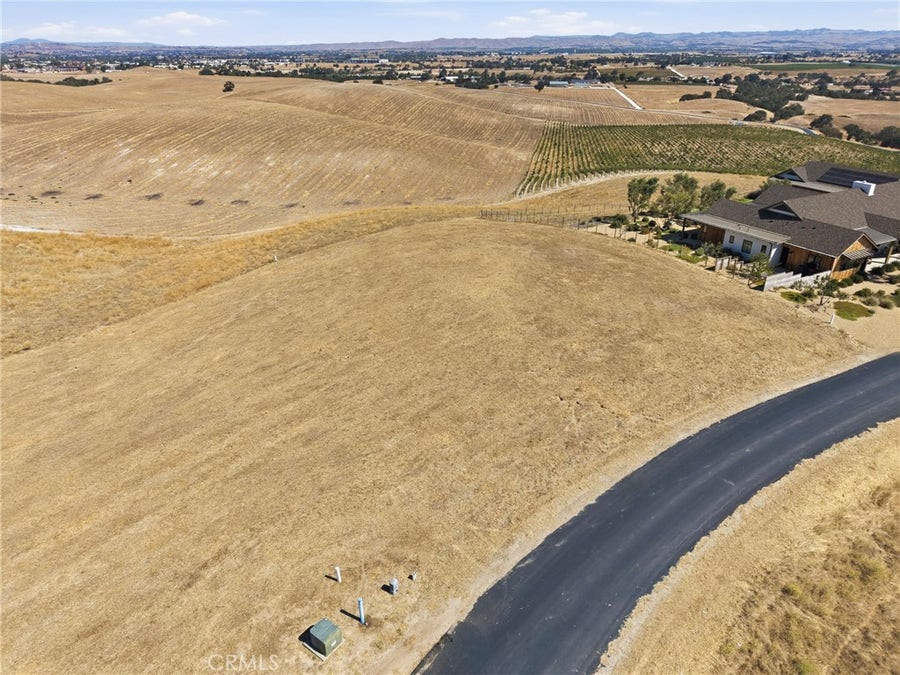 Property photo for 3633 Michele Circle, Paso Robles, CA