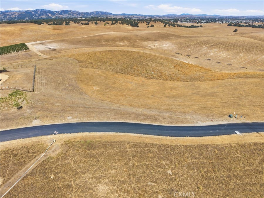 Property photo for 3623 Michele Circle, Paso Robles, CA