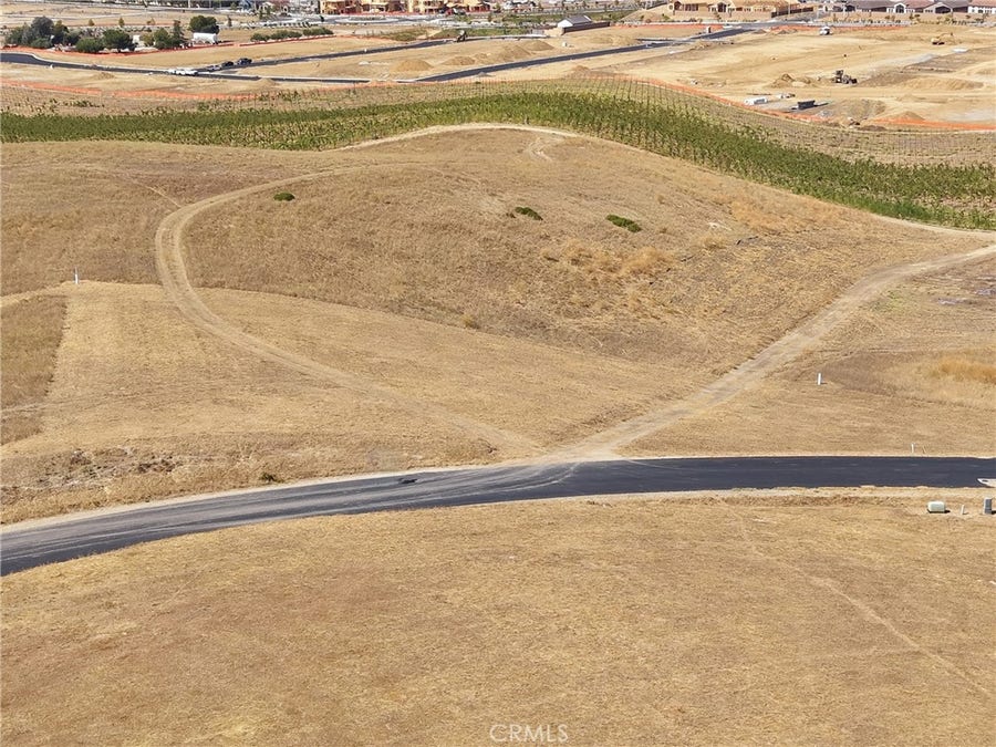Property photo for 3413 Michele Circle, Paso Robles, CA