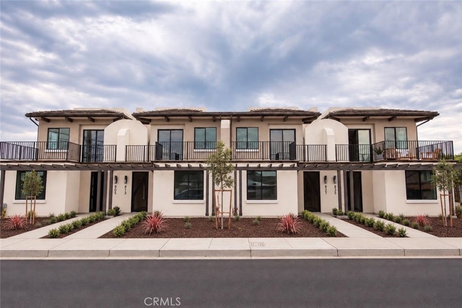 Property photo for 813 Trouville Avenue, Grover Beach, CA