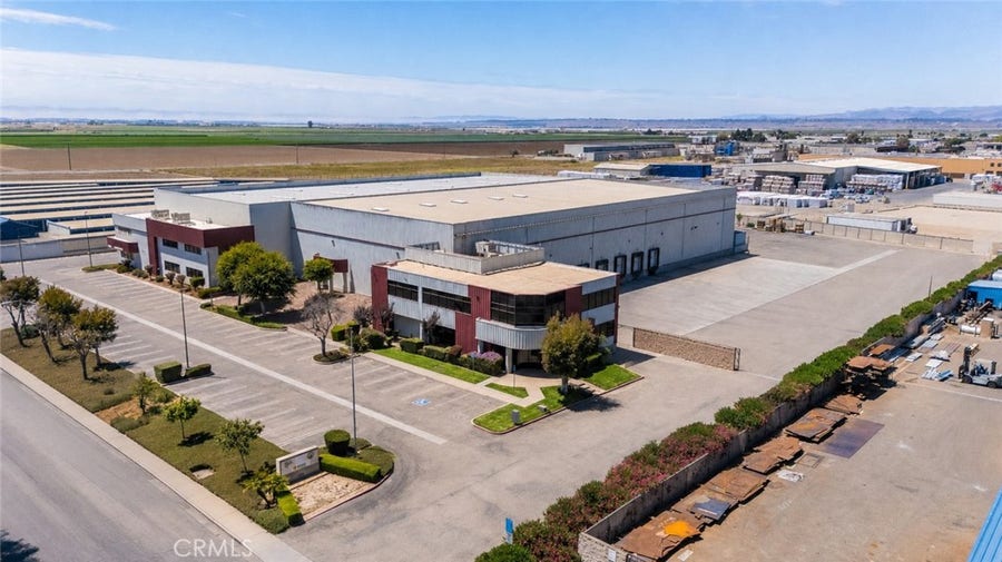 Property photo for 1259 Furukawa, Santa Maria, CA