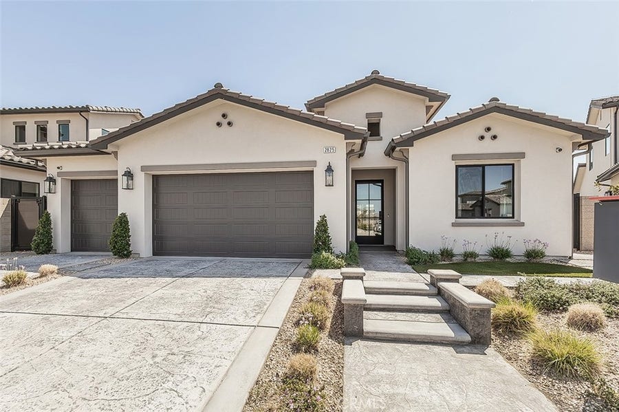 Property photo for 2825 E Beech Tree, Clovis, CA