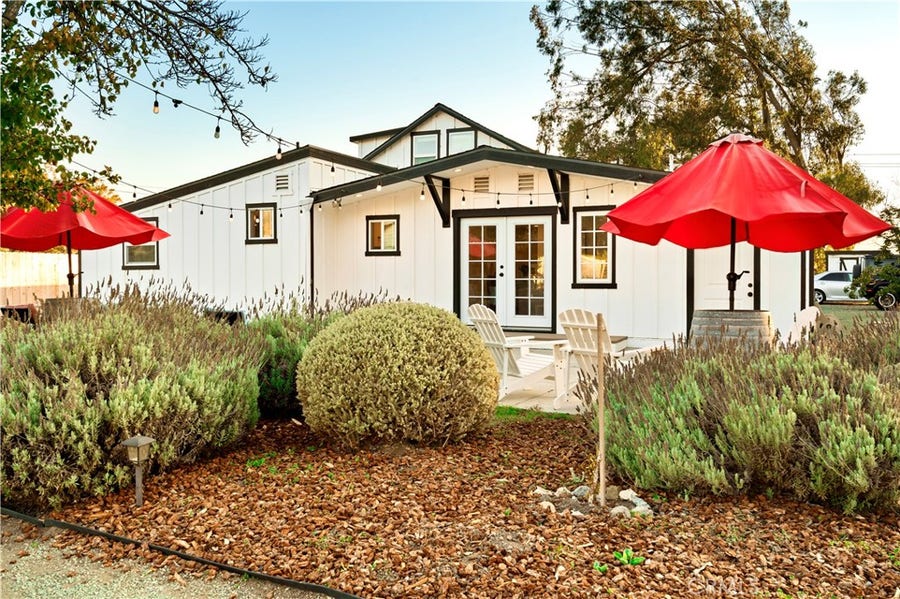 Property photo for 52 Oconnor, San Luis Obispo, CA