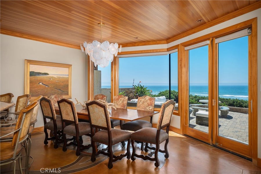 Property photo for 2618 Studio Drive, Cayucos, CA