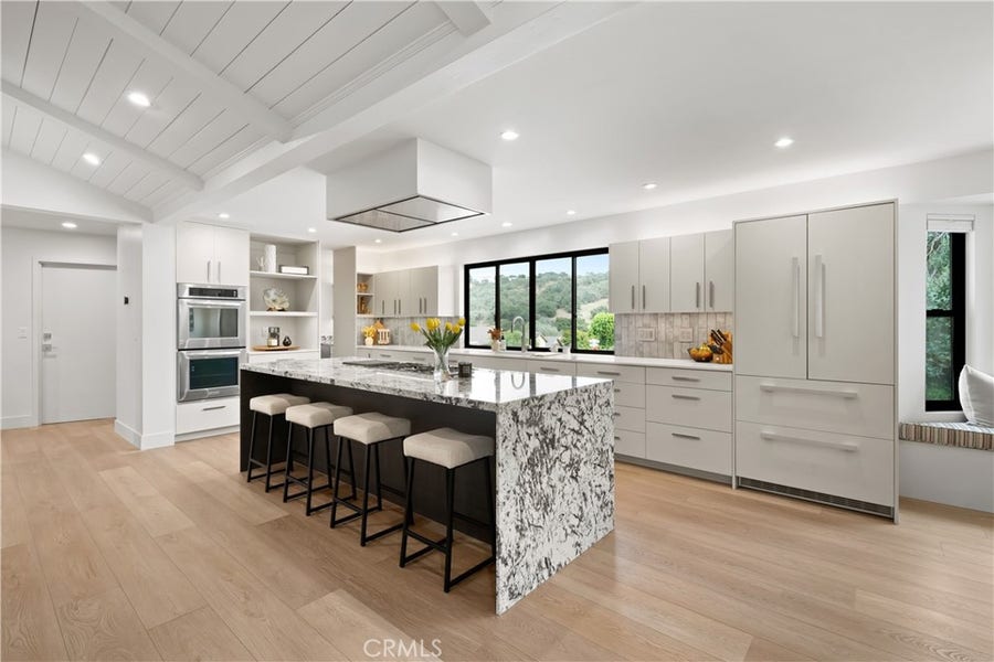 Property photo for 1096 Robin Circle, Arroyo Grande, CA