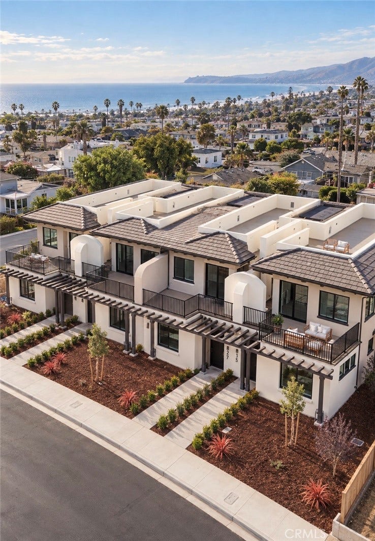 Property photo for 835 Trouville Avenue, Grover Beach, CA