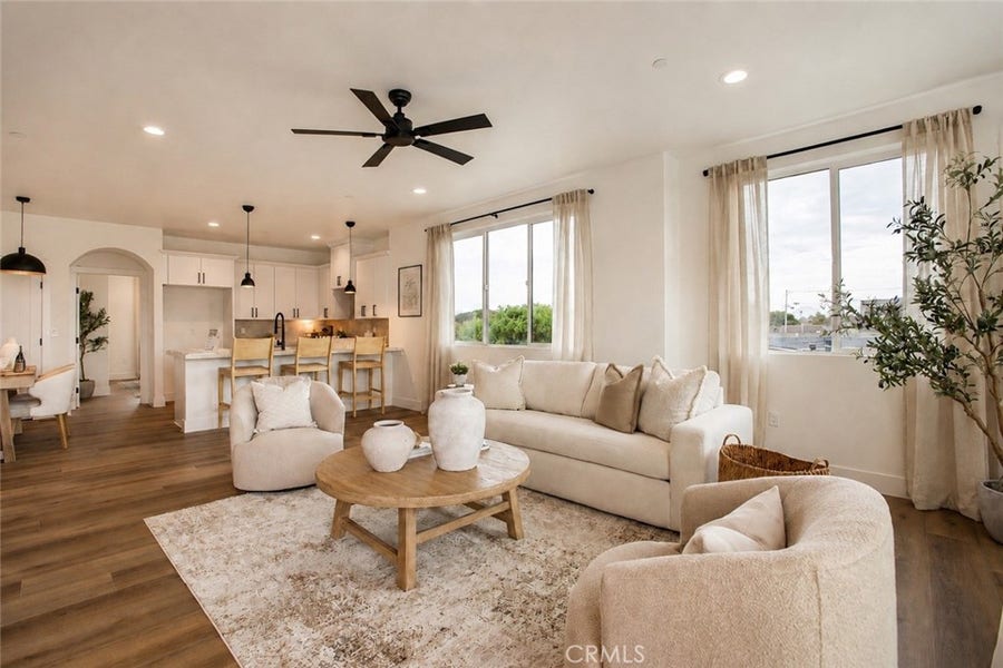 Property photo for 835 Trouville Avenue, Grover Beach, CA