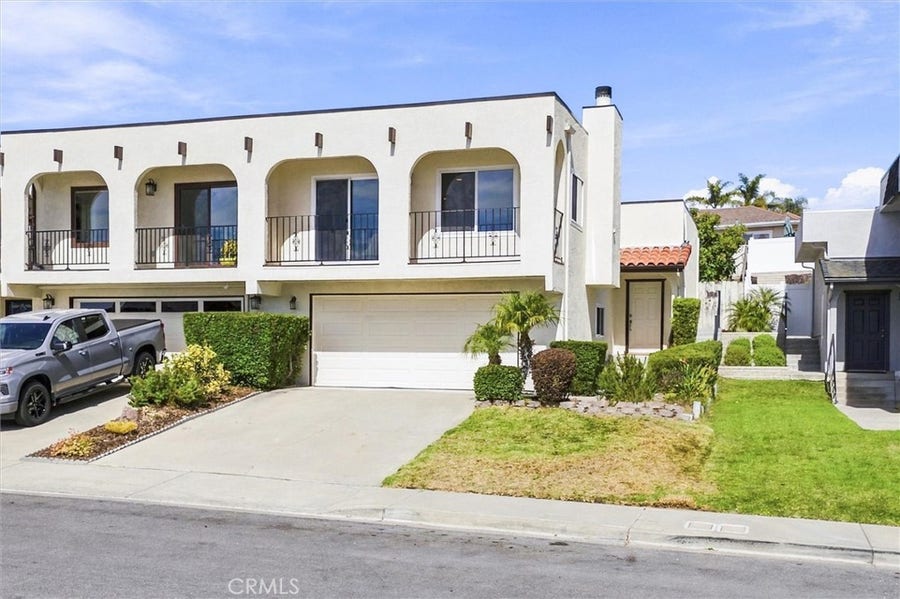 Property photo for 619 Vista Pacifica Circle, Pismo Beach, CA