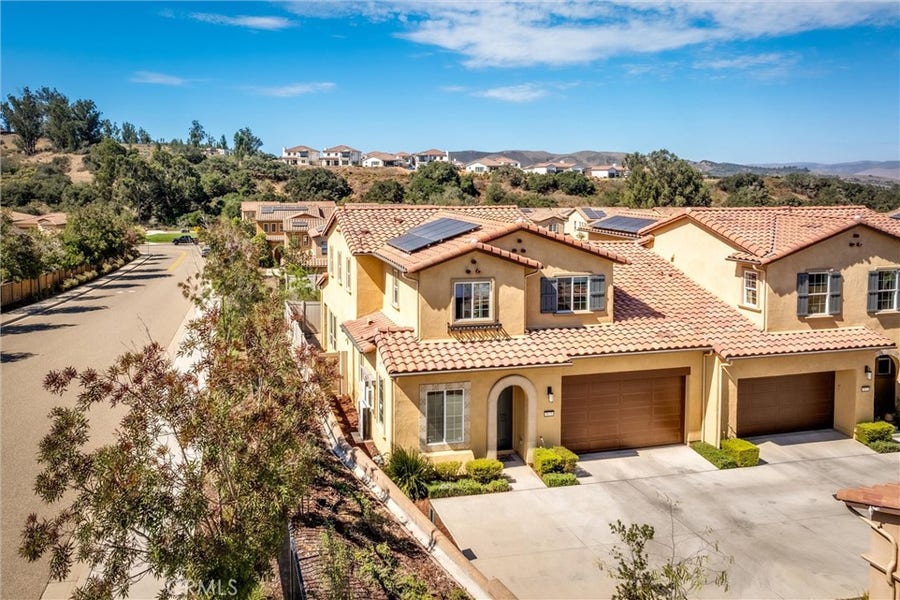 Property photo for 5675 Aidan Way, Santa Maria, CA