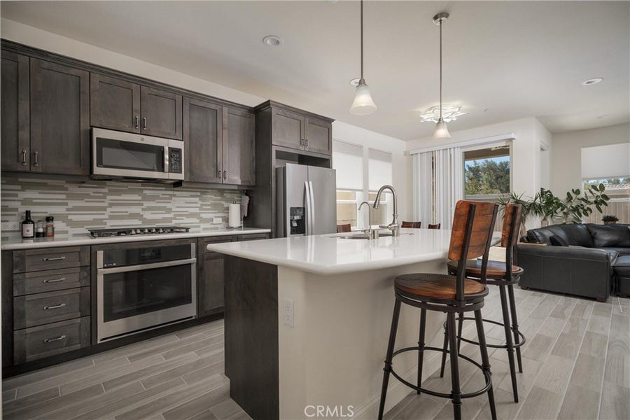 Property photo for 5675 Aidan Way, Santa Maria, CA