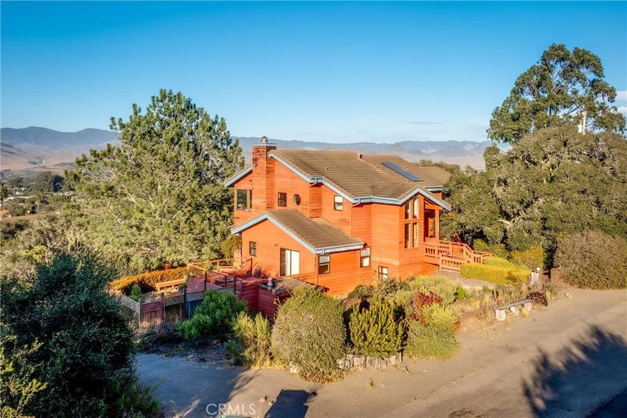 Property photo for 1145 Calle Cordoniz, Los Osos, CA