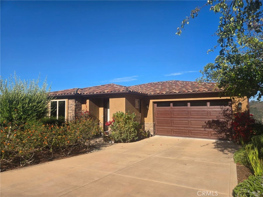 Property photo for 204 Princessa, Pismo Beach, CA