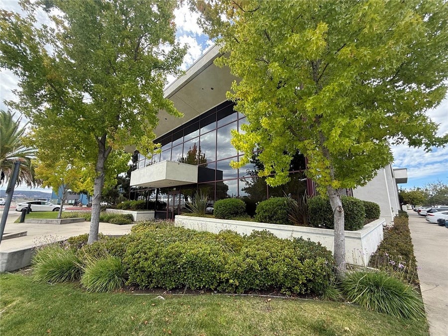 Property photo for 805 Aerovista Place, #201, San Luis Obispo, CA