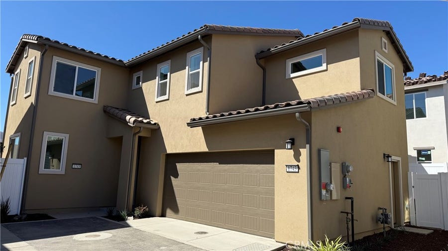 Property photo for 1743 River Vista Way, Lompoc, CA