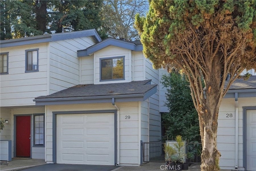 Property photo for 2230 Exposition, #29, San Luis Obispo, CA