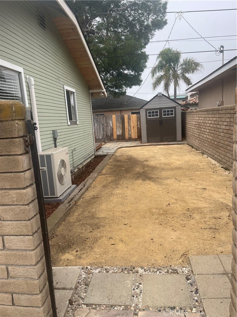 374 Castaic, Pismo Beach, CA 93449 374 Castaic, Pismo Beach, CA 93449