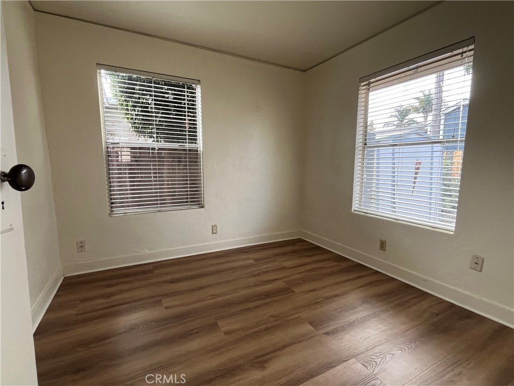 374 Castaic, Pismo Beach, CA 93449 374 Castaic, Pismo Beach, CA 93449
