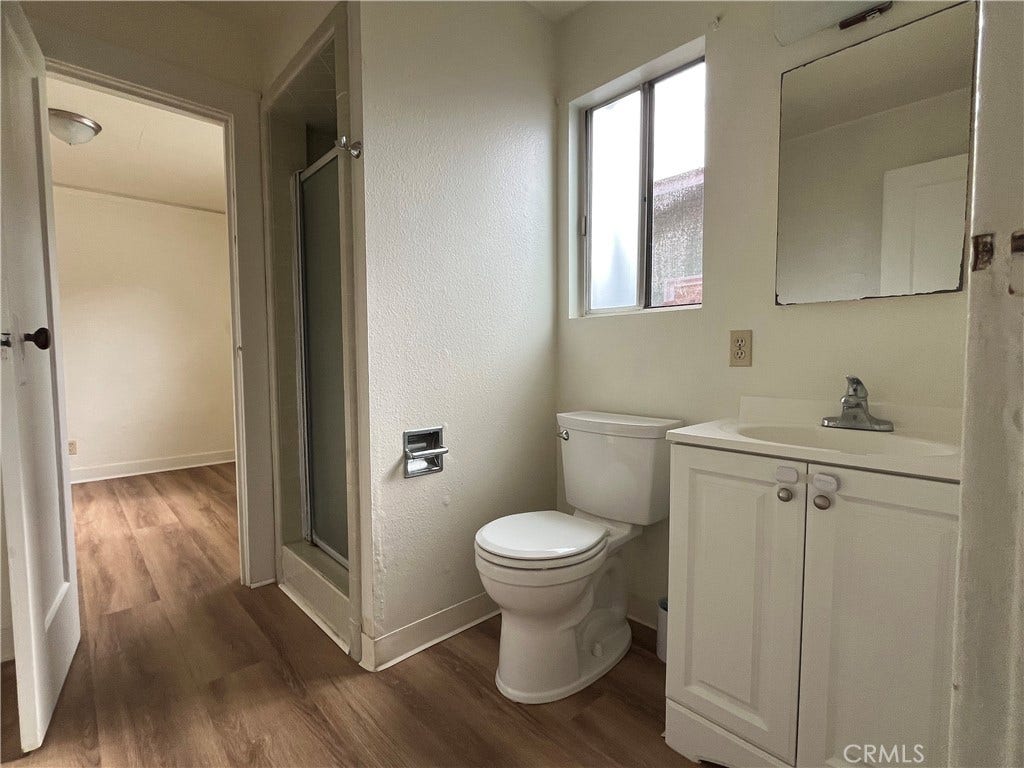374 Castaic, Pismo Beach, CA 93449 374 Castaic, Pismo Beach, CA 93449