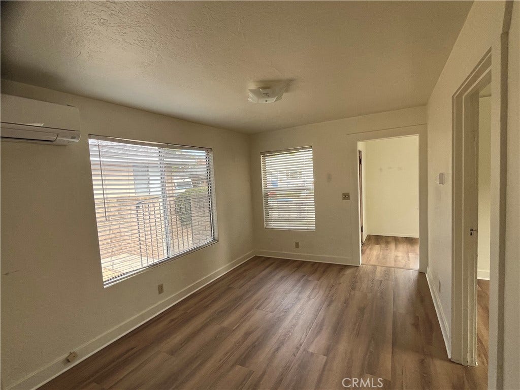 374 Castaic, Pismo Beach, CA 93449 374 Castaic, Pismo Beach, CA 93449