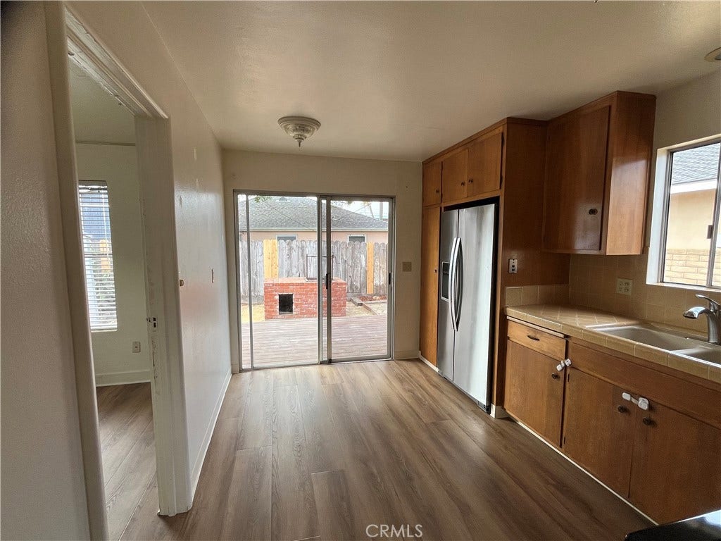 374 Castaic, Pismo Beach, CA 93449 374 Castaic, Pismo Beach, CA 93449