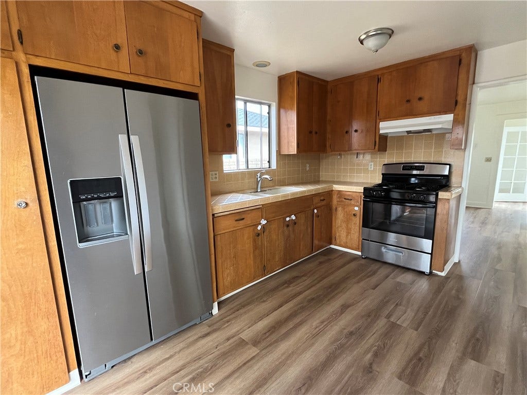 374 Castaic, Pismo Beach, CA 93449 374 Castaic, Pismo Beach, CA 93449