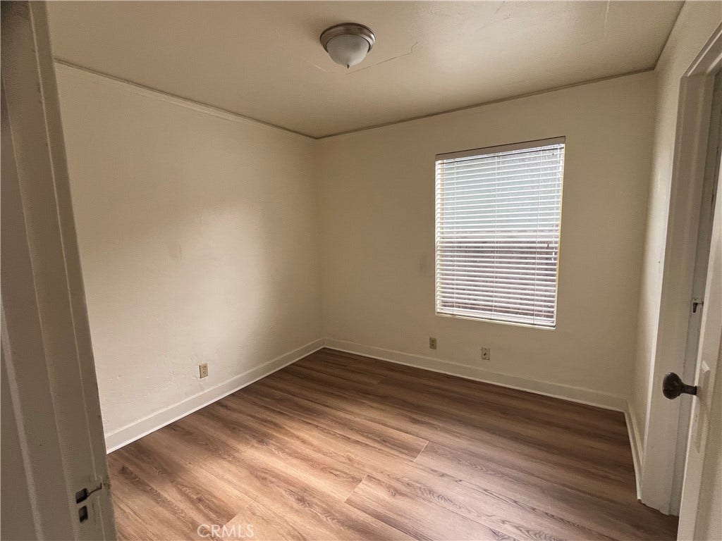 374 Castaic, Pismo Beach, CA 93449 374 Castaic, Pismo Beach, CA 93449