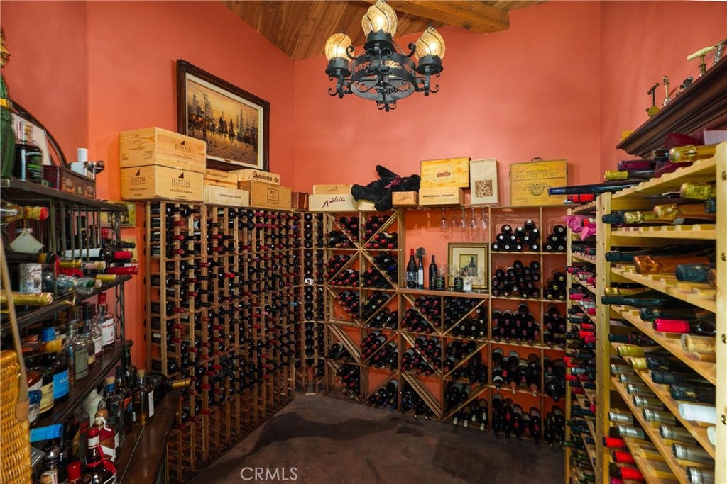 Primary Residence