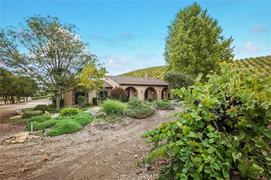 Guest House