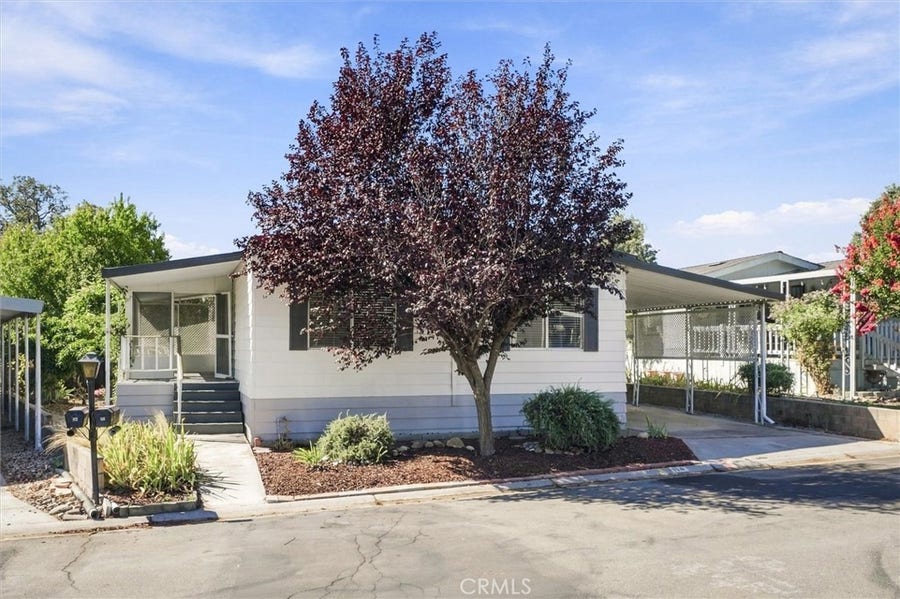 Property photo for 114 Via San Miguel, Paso Robles, CA