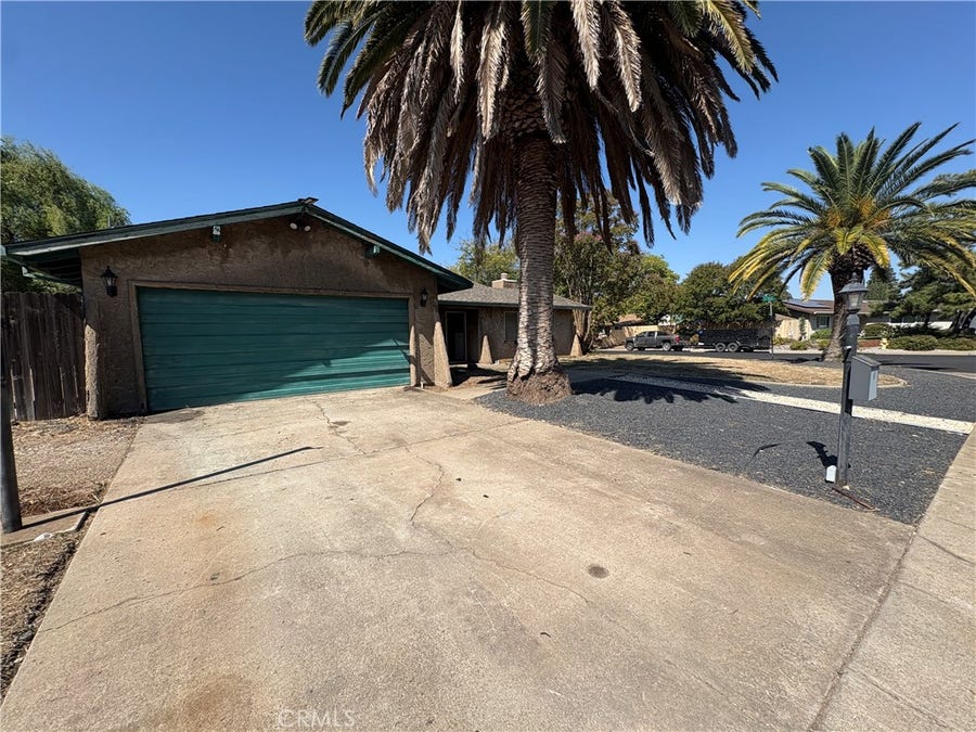 Property photo for 16 Niagara, Chico, CA